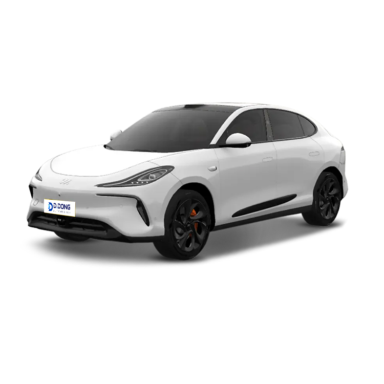 IM LS6